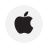 Apple Logo