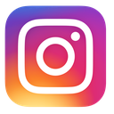 Instagram-icon