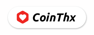 CoinThx