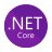 netcore