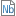 NBViewer