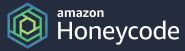 honeycode.aws