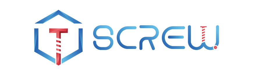 screw-logo