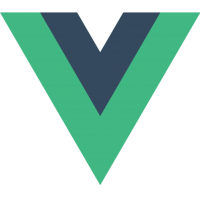 Vue.js