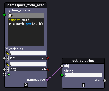 namespace_from_exec demo