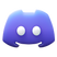 discord logo