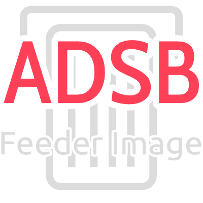 adsb.im homepage