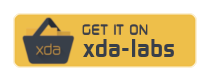Download from XDA Labs