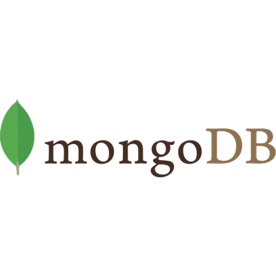 Mongo DB