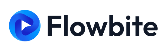 Flowbite - Tailwind CSS components