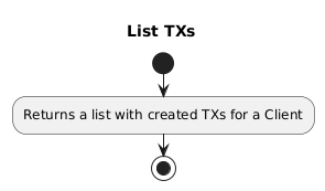 example-uml