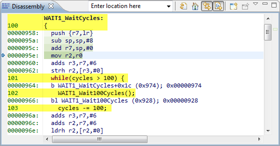 disassembler_2