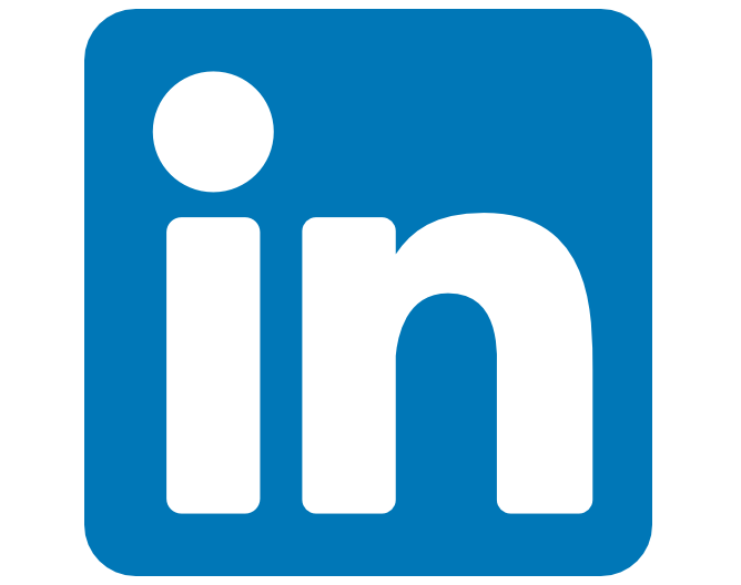 LinkedIn