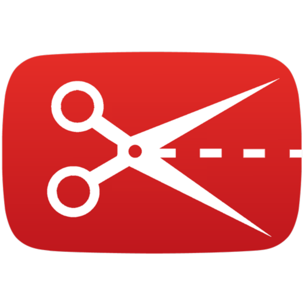 Youtube Cutter