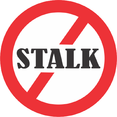 StopStalk