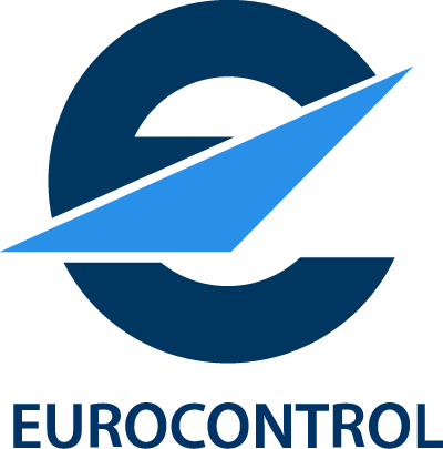 EUROCONTROL logo
