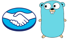 GoLang MercadoPago