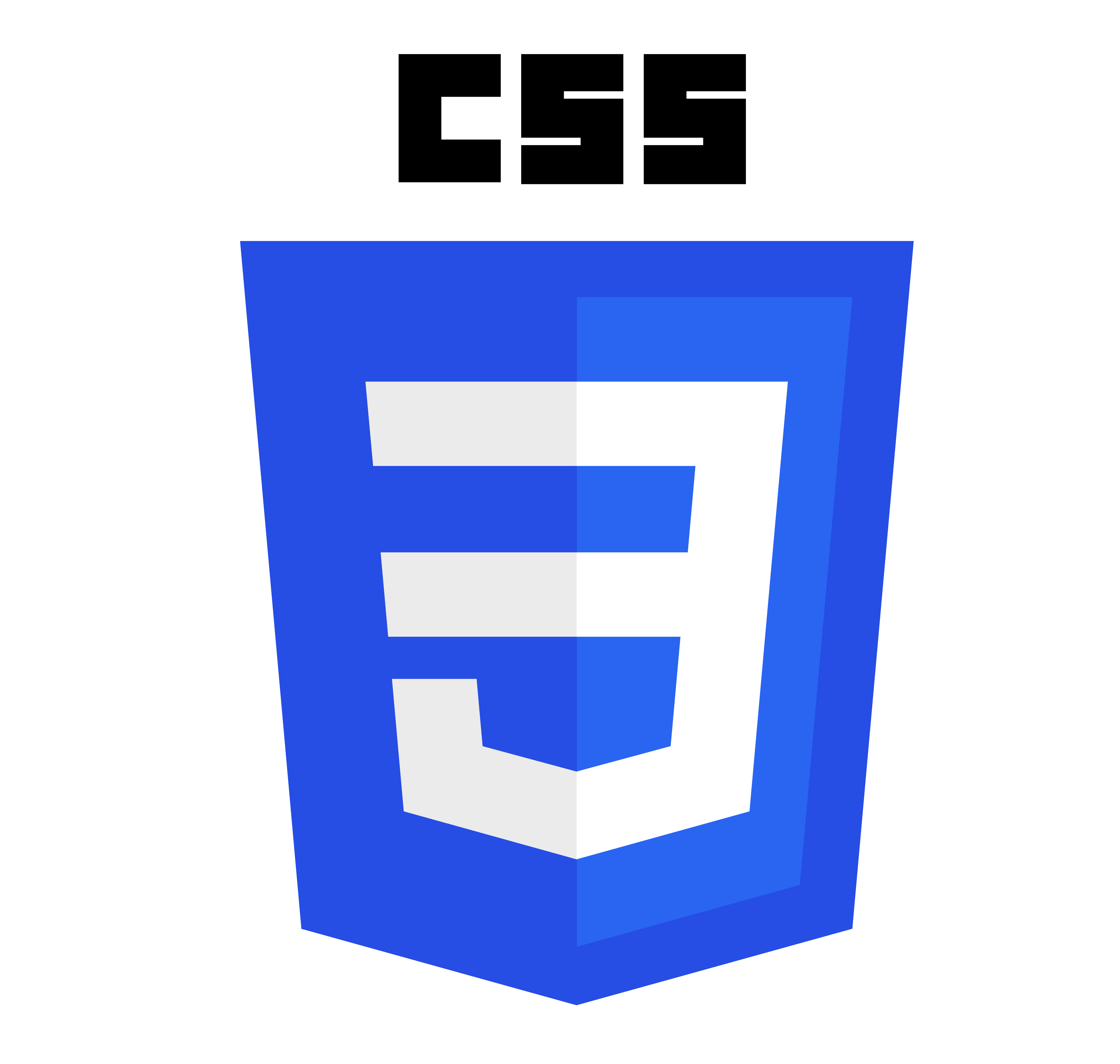 css3