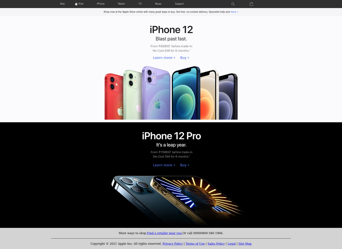 Screenshot-2021-11-28-at-19-56-53-apple-com.png