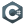 C#