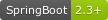 SpringBoot