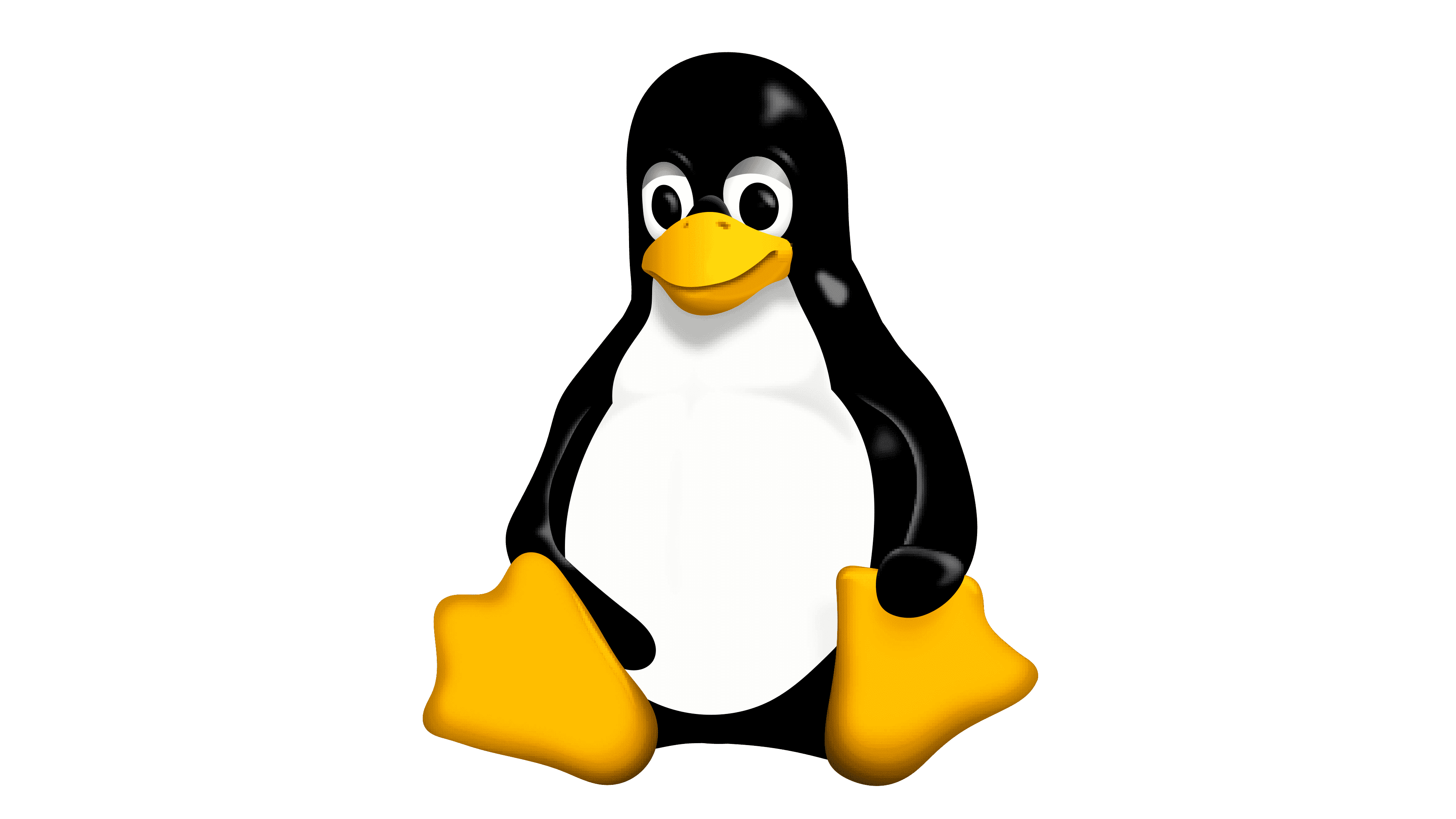 linux