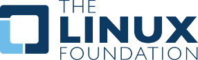 Linux Foundation Logo