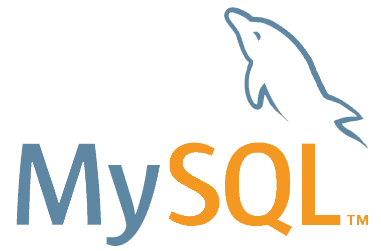 mysql