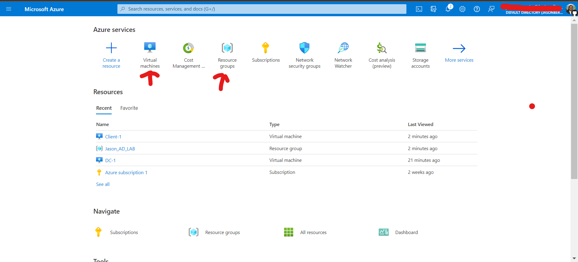 Disk Sanitization Steps