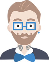 jhipster logo