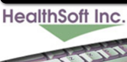 Healthsoft, Inc.