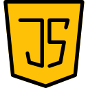 javascript