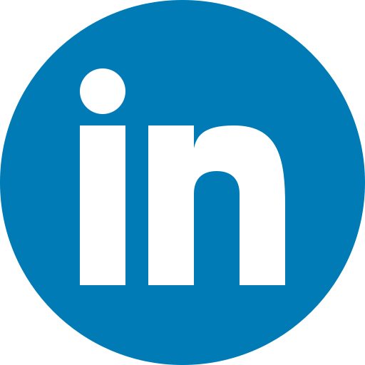 Federico's LinkedIN