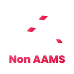 casino non AAMS