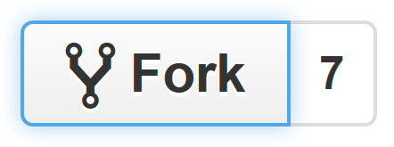 fork image