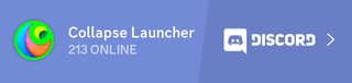 Discord Shield for Collapse Launcher Discord server