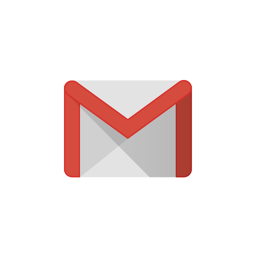 Gmail