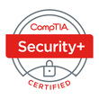 CompTIA Security+ Certification