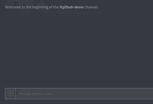 Discord Spoiler Bot with multi-line comments