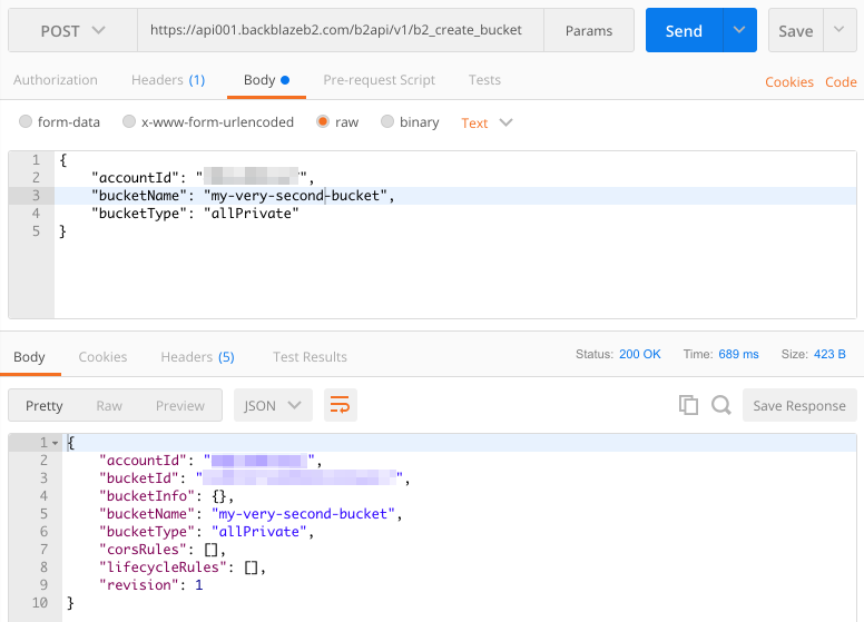 backblaze-b2-api---create-another-bucket