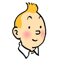 Tintin