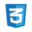 CSS3