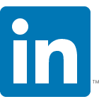 linkedin