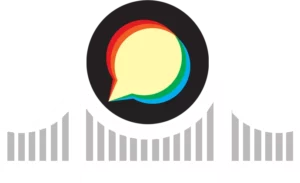 discourse-chat-bridge