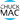 ChuckMac/chuckmacdev-uptime