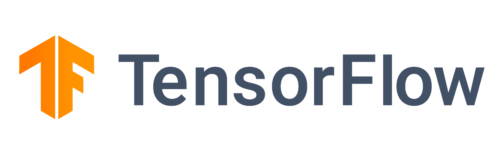 TensorFlow