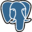 PostgreSQL