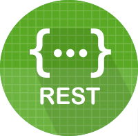 rest-apis