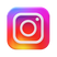 instagram logo