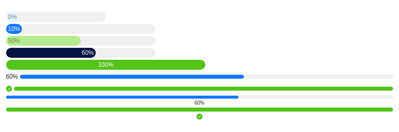 progress-info-position.compact.css-var.png